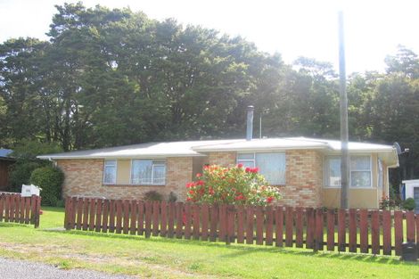 Photo of property in 7 Bracken Street, Ohakune, 4625