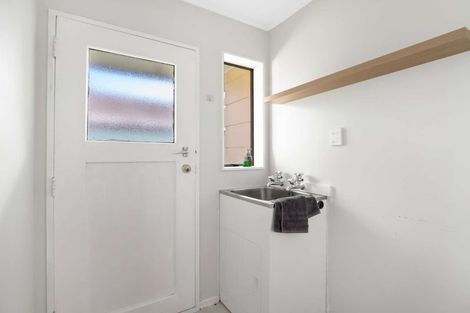 Photo of property in 311b Cambridge Avenue, Ashhurst, 4810