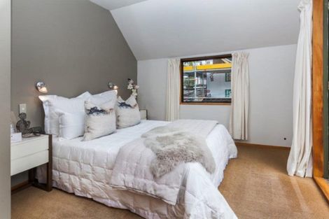 Photo of property in 1/20 Bristol Street, St Albans, Christchurch, 8014