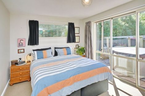 Photo of property in 194 Tram Road, Clarkville, Kaiapoi, 7692