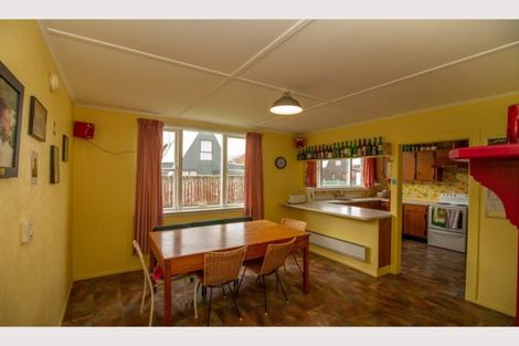 Photo of property in 88 Miro Street, Ohakune, 4625