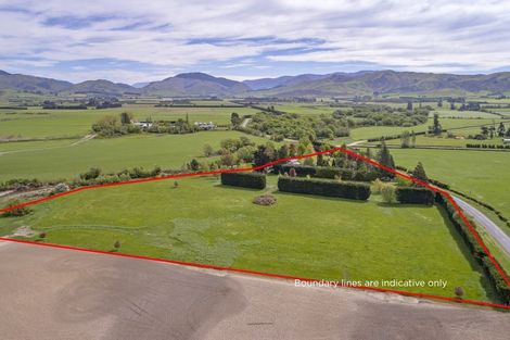 Photo of property in 365 Dalethorpe Road, Sheffield, 7580