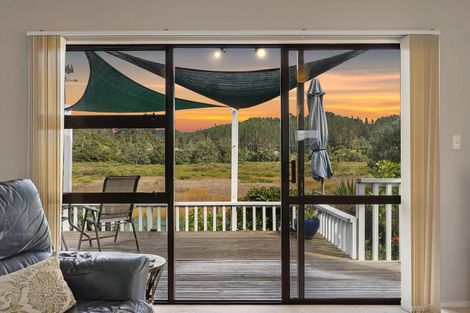 Photo of property in 140b Sharyn Place, Whangamata, 3620