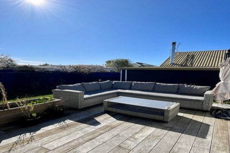 Photo of property in 33 Flockton Street, Mairehau, Christchurch, 8013