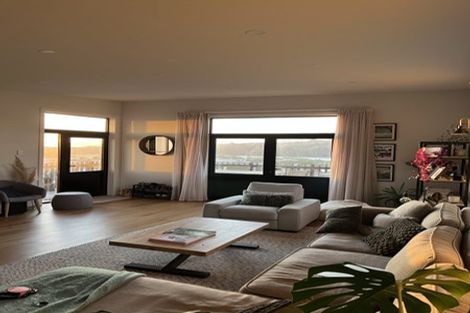 Photo of property in 53a Oregon Street, Ocean Grove, Dunedin, 9013