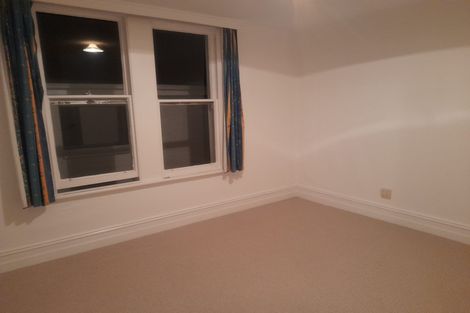 Photo of property in 305 Queens Drive, Windsor, Invercargill, 9810