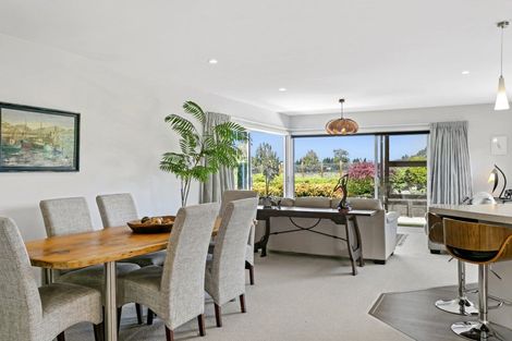 Photo of property in 31 Jarden Mile, Nukuhau, Taupo, 3330
