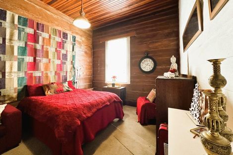 Photo of property in 31 Moa Street, Taihape, 4720