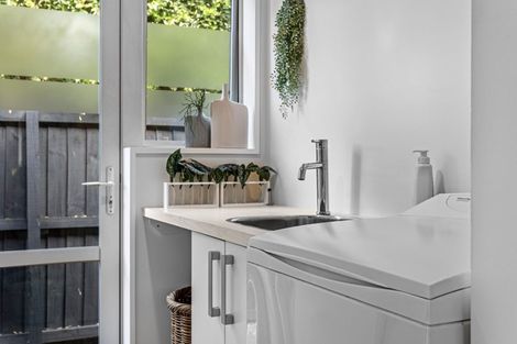 Photo of property in 15 Aspen Street, Rangiora, 7400