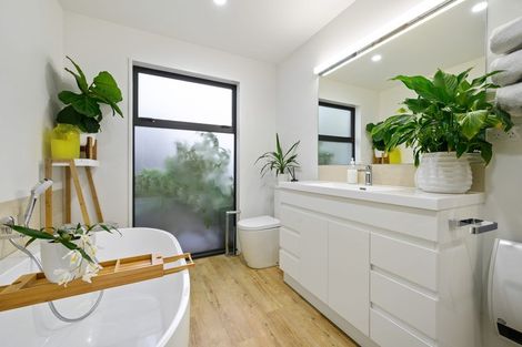 Photo of property in 50 Cassidy Avenue, Lincoln, 7608