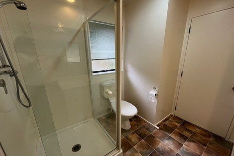 Photo of property in 2/31 Crescent Hills Court, Northpark, Auckland, 2013