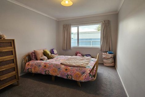Photo of property in 31a Maadi Road, Onekawa, Napier, 4110