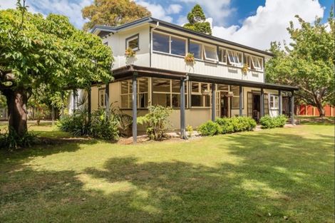 Photo of property in 23 Pipi Street, Te Awanga, 4102