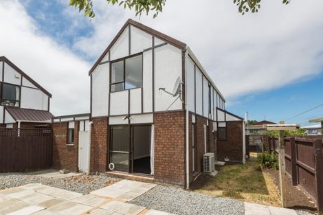 Photo of property in 2/29 Meon Street, Aranui, Christchurch, 8061
