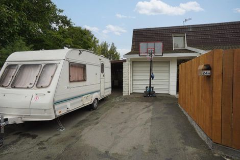 Photo of property in 24a Tasman Street, The Wood, Nelson, 7010