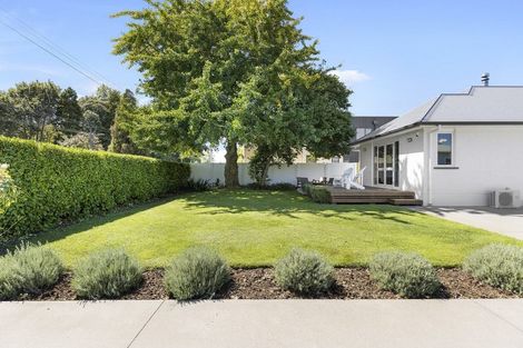 Photo of property in 107 Taylor Street, Cambridge, 3434