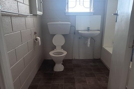 Photo of property in 217-219 Nikau Street, Saint Leonards, Hastings, 4120