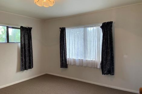 Photo of property in 12c Commins Road, Onerahi, Whangarei, 0110