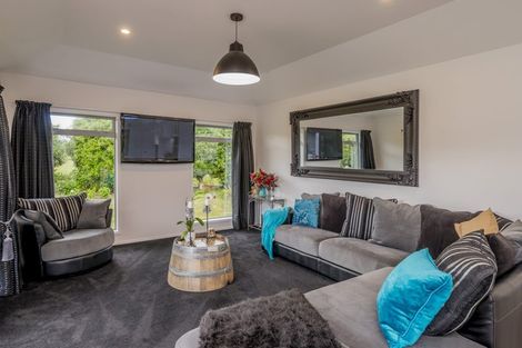 Photo of property in 5 Pinot Crescent, Ohau, Levin, 5570