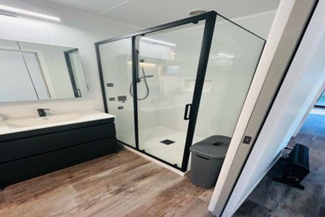 Photo of property in 541a Pukehina Parade, Pukehina, Te Puke, 3189