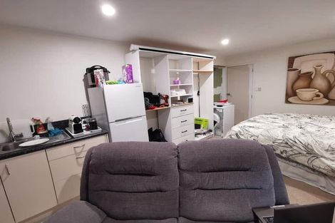 Photo of property in 37b Cortina Avenue, Johnsonville, Wellington, 6037