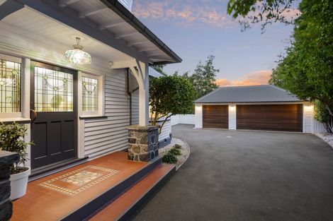 Photo of property in 96a Glandovey Road, Fendalton, Christchurch, 8052