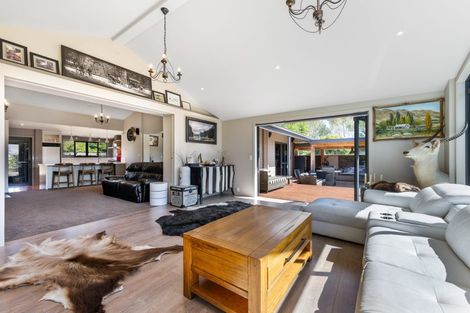 Photo of property in 196 Rapaura Road, Rapaura, Blenheim, 7273