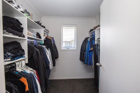 Photo of property in 49 Benner Drive, Ngatea, 3503