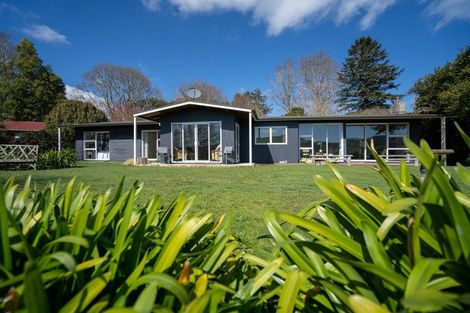 Photo of property in 910 Te Miro Road, Te Miro, Cambridge, 3496