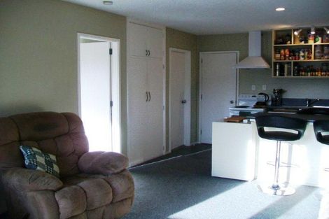 Photo of property in 2/20 Peer Street, Upper Riccarton, Christchurch, 8041