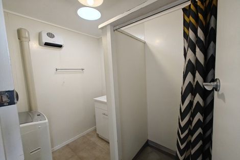 Photo of property in 26 Lowe Street, Avenal, Invercargill, 9810