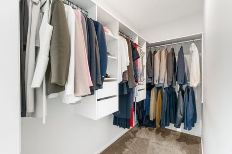 Photo of property in 20 Kilmurry Street, Halswell, Christchurch, 8025