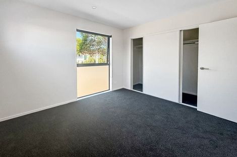 Photo of property in 4/42 Brandon Road, Glen Eden, Auckland, 0602