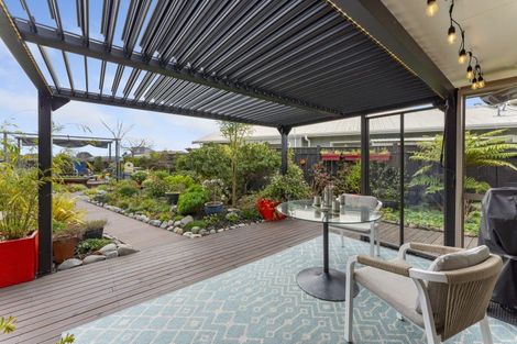 Photo of property in 24 Bertelsen Court, Otaki, 5512