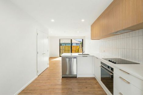 Photo of property in 12/18 Feilding Street, Addington, Christchurch, 8024