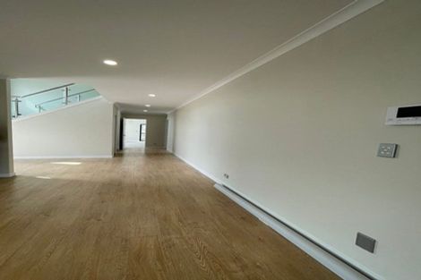 Photo of property in 35 Cloonlyon Drive, Flat Bush, Auckland, 2019