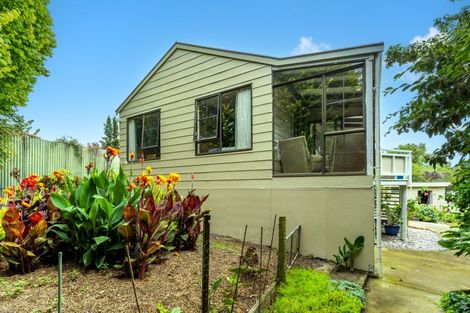 Photo of property in 11 Carkeek Street, Seddon, 7210
