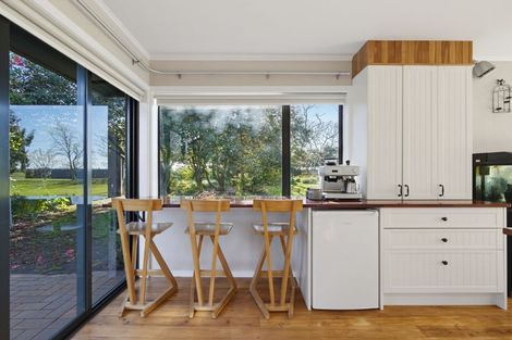 Photo of property in 89 Mccracken Road, Edgecumbe, Whakatane, 3192