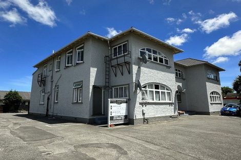 Photo of property in 227 Victoria Avenue, Hokowhitu, Palmerston North, 4410