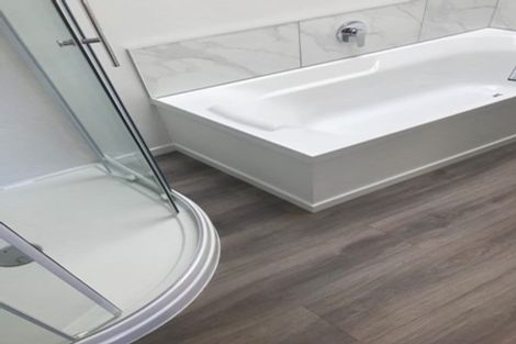 Photo of property in 62a Golders Road, Elderslea, Upper Hutt, 5018