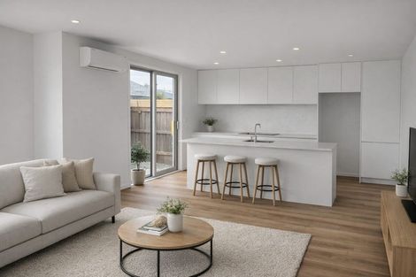 Photo of property in 32b Neill Street, Hornby, Christchurch, 8042