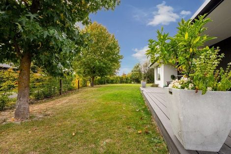 Photo of property in 5 Monarch Lane, Springlands, Blenheim, 7201