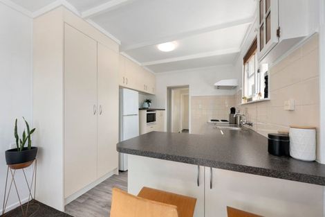 Photo of property in 65 Bird Grove, Stokes Valley, Lower Hutt, 5019