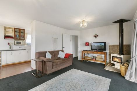 Photo of property in 400b Fraser Street, Parkvale, Tauranga, 3112