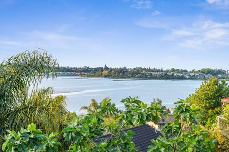 Photo of property in 72 Haukore Street, Hairini, Tauranga, 3112