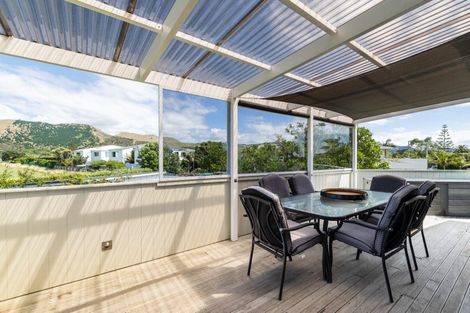 Photo of property in 91 Harper Road, Waimarama, Havelock North, 4294