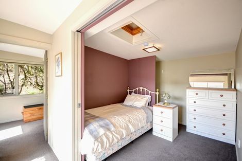 Photo of property in 682 North Road, Upper Junction, Waitati, 9085