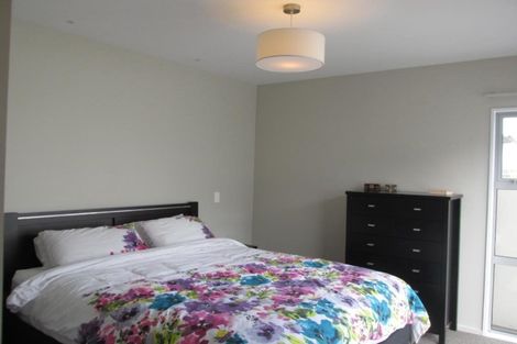 Photo of property in 9/71 Corsair Drive, Wigram, Christchurch, 8042