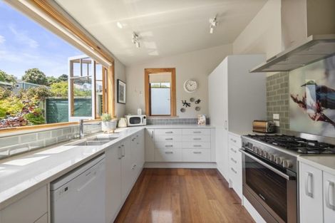 Photo of property in 12 Palm Grove, Berhampore, Wellington, 6023