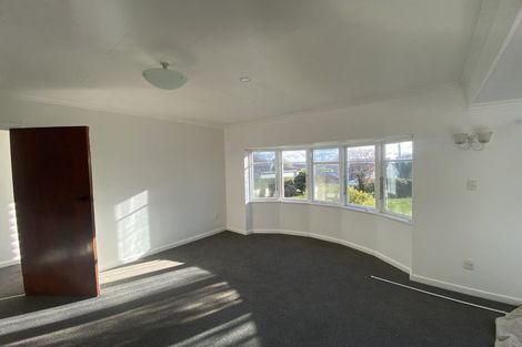 Photo of property in 21 Taupata Street, Stoke, Nelson, 7011